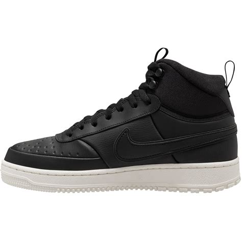 winterschoenen nike heren|Wintersneakers voor heren. Nike NL.